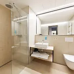 Hotel Avenue Pallova 28