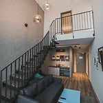 Hotel Avenue Pallova 28 Plzeň