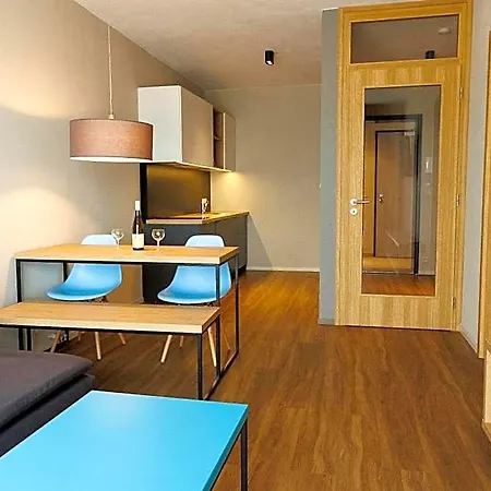 Avenue Pallova 28 Hotel Plzen